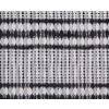 ҹ-SHIBORI