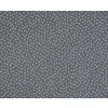 ҹ-RHYOLITE