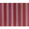 BATTENS