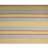 Һ-GENERAL