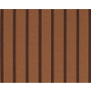 BONZAI