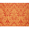 ҹ-CHAMBORD
