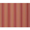 LOIRE