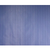 ҹ-TRACK
