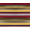 AMIRAL
