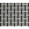 FENCE