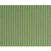 SAXSTREET