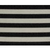 SERGEANT