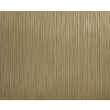 ҹ-10129GY