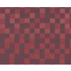 ҹ-10298MDI