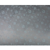 ´͡-10439MDI