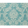 ҹ-11161GY