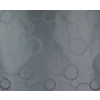 ҹ-11191CYM