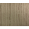 ҹ-11511DAP