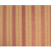 ҹ-11571PEL