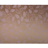 12022CAS
