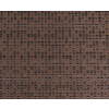 13196PEW