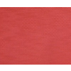 ҹ-15022PUS