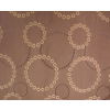 15038CNV