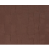 ҹ-15088QL