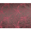 ҹ-16003FJ