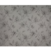 ҹ-16026OLV