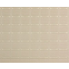 ҹ-3162AF3