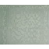 ҹ-4354YP