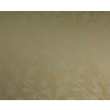 ҹ-5036GY