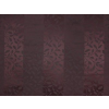 ҹ-5293TWG
