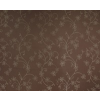 ҹ-6405PTI