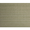 ҹ-8264CI