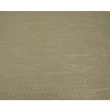 ҹ-8427OCN
