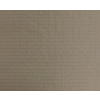 ҹ-9277PET2