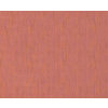 ҹ-ALLUNARE