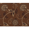 ANATOLIA