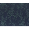 ҹ-DIADEM