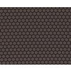 ҹ-HIVE