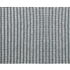 ҹ-LACY