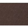 ҹ-MEESHIA