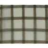 QUADRATO