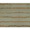 -ROSARY