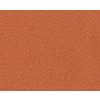 Һ-SCRIP