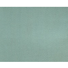POP