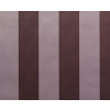ZEBRA ·ҧ˭ ҹ·ҧ˭ ⷹ繵 