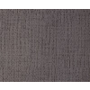 CT10 º 硫 Ե鹢ҹǵ 