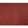 TD05