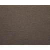 SP02 Ҿ պ 硫