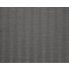 SP05
