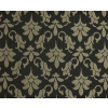 TH05